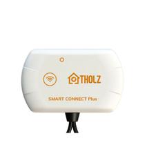 Controlador Smart Connect Plus Tholz - 110v/220v Pdx1396r
