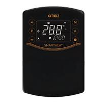 Controlador smart heat 2ª ger tholz