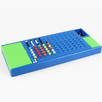 Controlador Sun Hood para Drone Mavic Mini Air2S Magnetic Desi