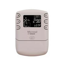 Controlador swp 220V full gauge