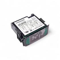 Controlador tc-900e power 115/230v 3691 full gauge