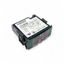 Controlador tc-900el power 12/24v 3696 full gauge Controlador tc-900el power 12/24v 3696 full gauge