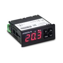 Controlador Temparatura INV-KC1-05-N1-H 220V - Inova