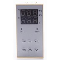 Controlador Temperatura Bivolt SS-817B Sun Special Controlador Temperatura Bivolt SS-817B Sun Special