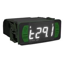 Controlador Temperatura Full Gauge Mt-530e Super 115~230v