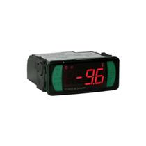 Controlador Temperatura Full Gauge Controlador Temperatura Full Gauge
