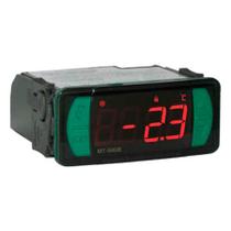 Controlador Temperatura MT-516E 115/230 Vac/dc