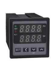 Controlador temperatura pid aob518-g21 -48x48 rele sibratec Controlador temperatura pid aob518-g21 -48x48 rele sibratec
