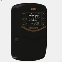 Controlador Temperatura Tsz Smartheat 2o Geração Wifi Tholz 127V 220v