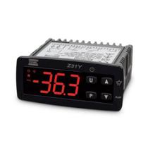 Controlador Termostato Digital Coel Z31Y Ideal Para Aquários