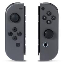 Controlador TGNFIA para Nintendo Switch/Switch Lite/Switch OLED