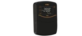 Controlador Tholz Dig Temp MMZ1482N (nome anterior Mmz1195n) 220v