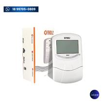 Controlador tholz mmz 220 v