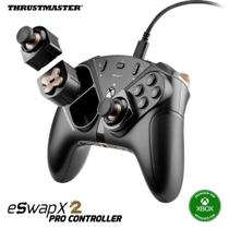 Controlador THRUSTMASTER ESWAP X 2 PRO para XBOX Série XS/PC