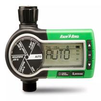 Controlador Timer Para Irrigacao Rain Bird Pilha MOD 1ZEHTMR