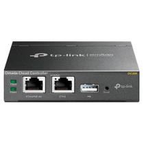 Controlador TP-Link Cloud Omada - OC200 Controlador TP-Link Cloud Omada - OC200
