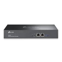 Controlador TP-Link Hardware Omada OC300 USB 2 Portas Giga