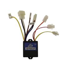 Controlador Universal Universal Parts Razor Power Core 90 E90 Controlador Universal Universal Parts Razor Power Core 90 E90