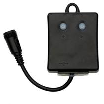 Controlador Vickerman Mini-Controlador (V3) para 500L de Cuerda