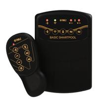 Controlador Wifi Basic Smartpool 2ª Geração Tholz Pdx1512n Controlador Wifi Basic Smartpool 2ª Geração Tholz Pdx1512n