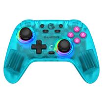 Controlador Wireless Switch Pro GameSir Nova