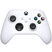 Controlador XB X/S Sem Fio (Original)