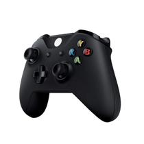 Controlador Xbox One X/S, Xbox Série X/S, Windows 10
