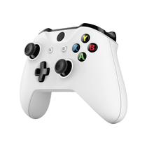 Controlador Xbox One, Xbox Série X/S, Xbox One X/S, PC Branco