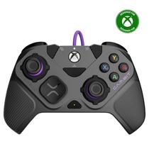 Controlador Xbox Victrix Gambit Prime com fio Turtle Beach