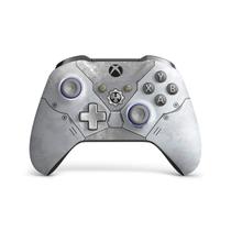 Controlador Xbox Wireless Gears 5 Kait Diaz Edição Limitada