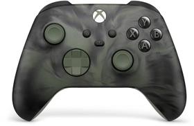 Controlador Xbox Wireless Nocturnal Vapor Special Edition