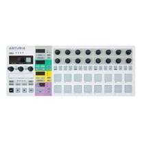 Controladora arturia beatstep pro