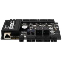 Controladora de Acesso CT 500 2P Intelbras
