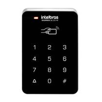 Controladora de Acesso Intelbras Digiprox SA 203 MF 4682038