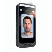 Controladora de Acesso Modelo EVO50 - Marca EVO