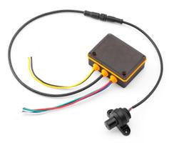 Controladora de LED Marítimo Bluetooth JL Audio MLC-RW