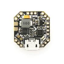 Controladora de Voo F3 Femto E-Max Drone de Corrida RC Controladora de Voo F3 Femto E-Max Drone de Corrida RC