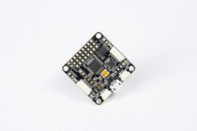 Controladora de Voo Skyline F3 com OSD Modo Acro Drone RC Controladora de Voo Skyline F3 com OSD Modo Acro Drone RC