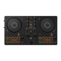 Controladora DJ Pioneer DDJ FLX2 Controladora DJ Pioneer DDJ FLX2