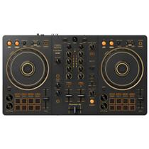 Controladora DJ Pioneer DDJFLX4N