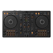 Controladora DJ Pionner DJ DDJ FLX4