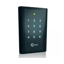 Controladora Gs Car Giga Por Controle Remoto Ip E Stand Alone