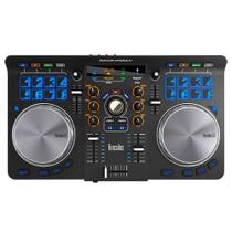 Controladora Hercules Universal DJ - 4780773
