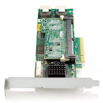 Controladora HP Smart Array P410 256MB - 462862-B21