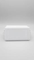 Controladora LED RGB Bluetooth Musical 5-24V Controladora LED RGB Bluetooth Musical 5-24V