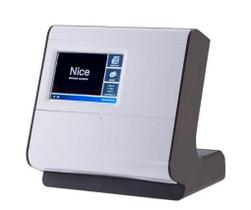 Controladora Módulo Guarita IP MG 3000 Linear Nice