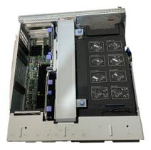 - Controladora Netapp X3554-r6 111-00615 Fas6240