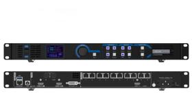 Controladora Novastar ALL IN ONE VC10I