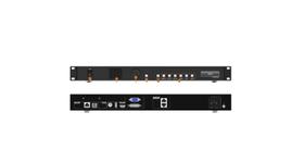 Controladora Novastar ALL IN ONE VC2I Controladora Novastar ALL IN ONE VC2I