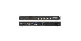 Controladora Novastar ALL IN ONE VC4I Controladora Novastar ALL IN ONE VC4I